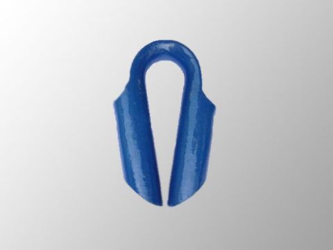 點擊查看詳細信息<br>標題：管式套環 閱讀次數：3205